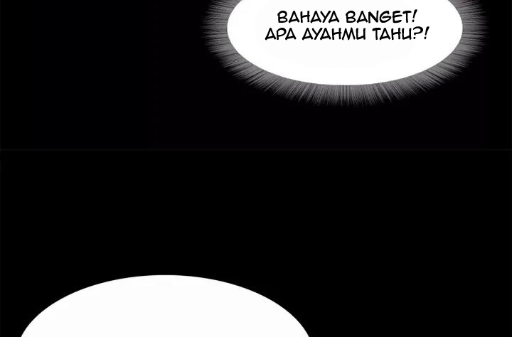 Lucky Bad Man Chapter 11 Gambar 9